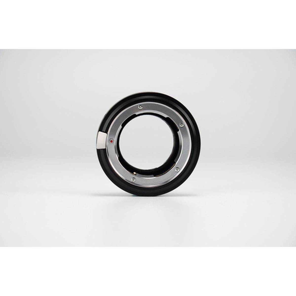 TechartPro LM-EA9 Adapter Leica M-Sony E (Version II)