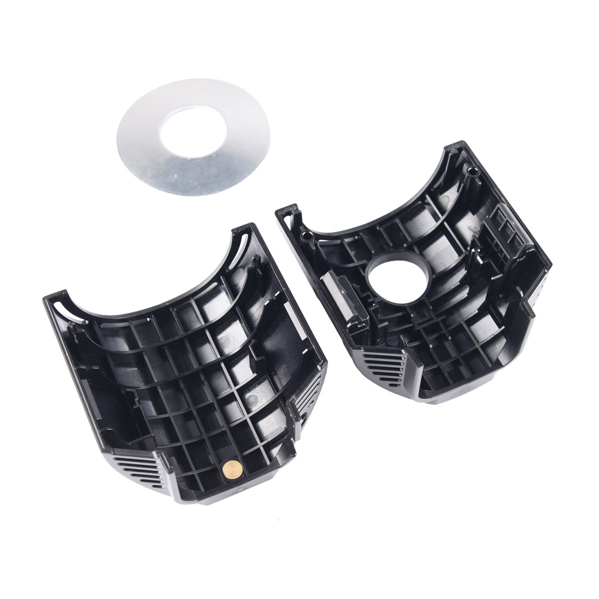 Godox AD-P Profoto-mount voor AD200