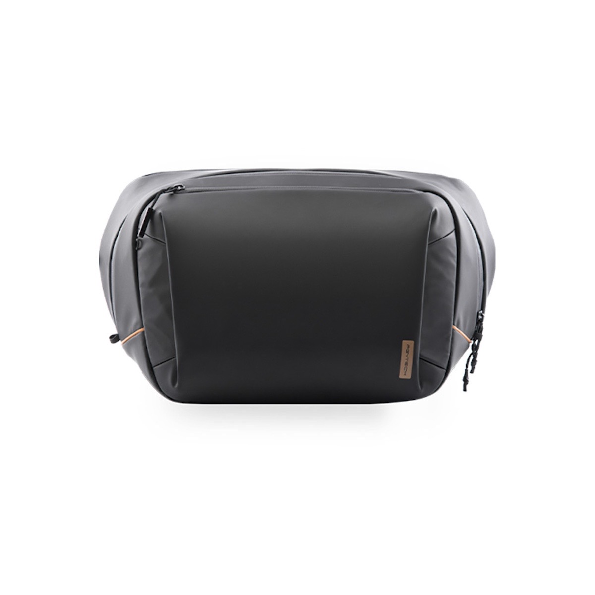 PGYTech OneGo Solo V2 10L Obsidian