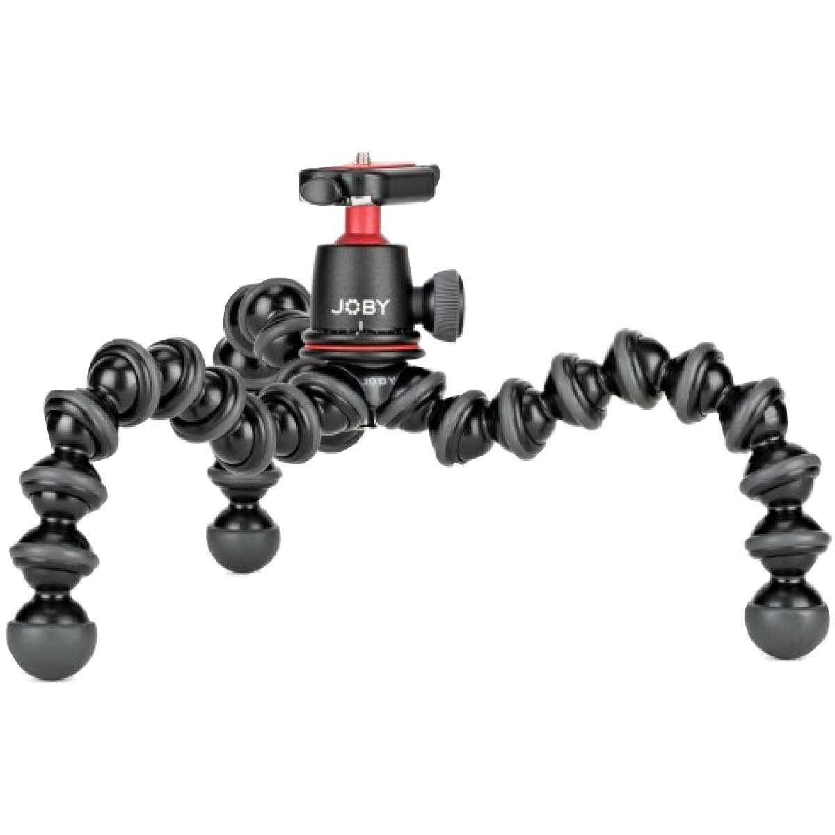 Joby GorillaPod 3K Joby GorillaPod 3K