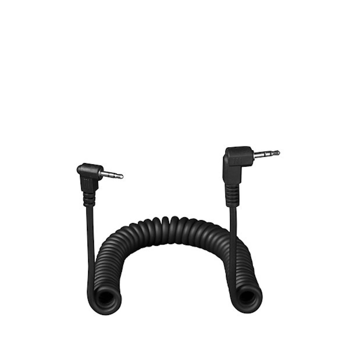 Manfrotto Syrp 1C Link Kabel