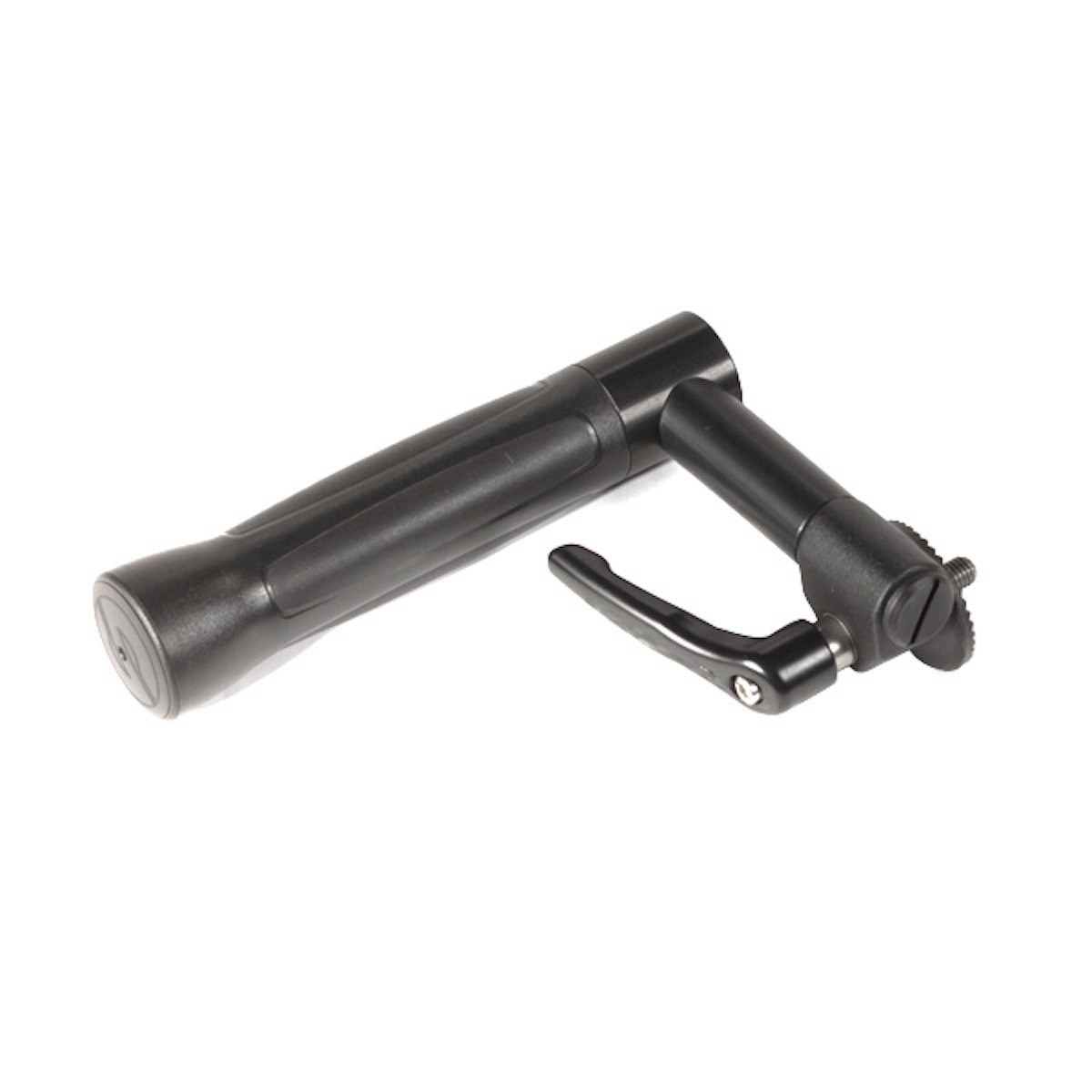 Sachtler front Pan Bar HD