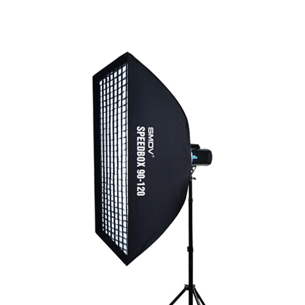 SDMV Grid für Speedbox 100-140