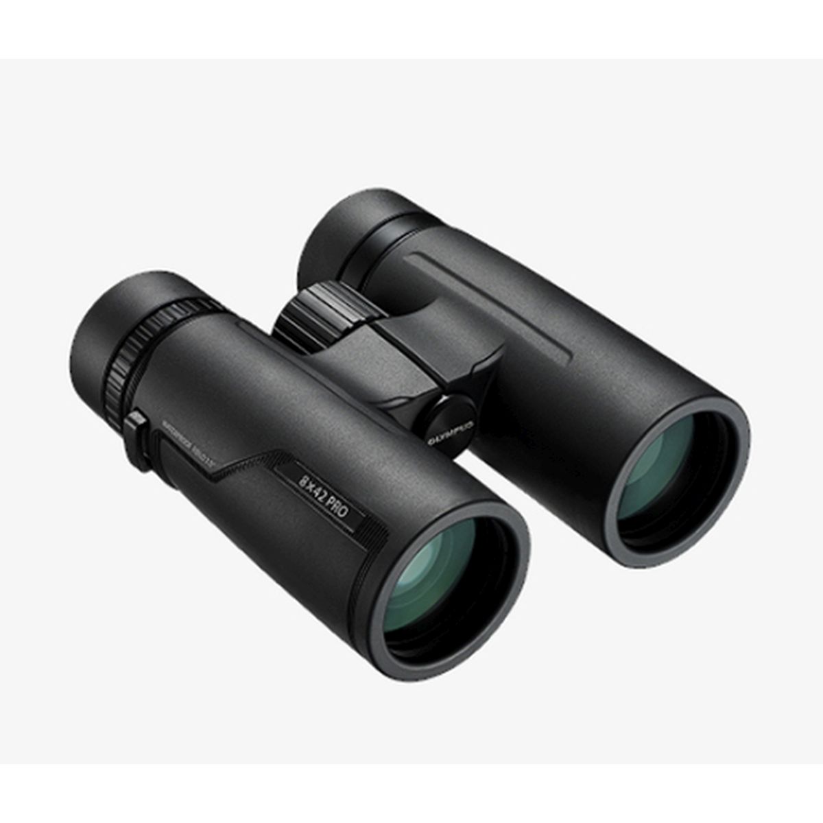 OM System 8x42 PRO