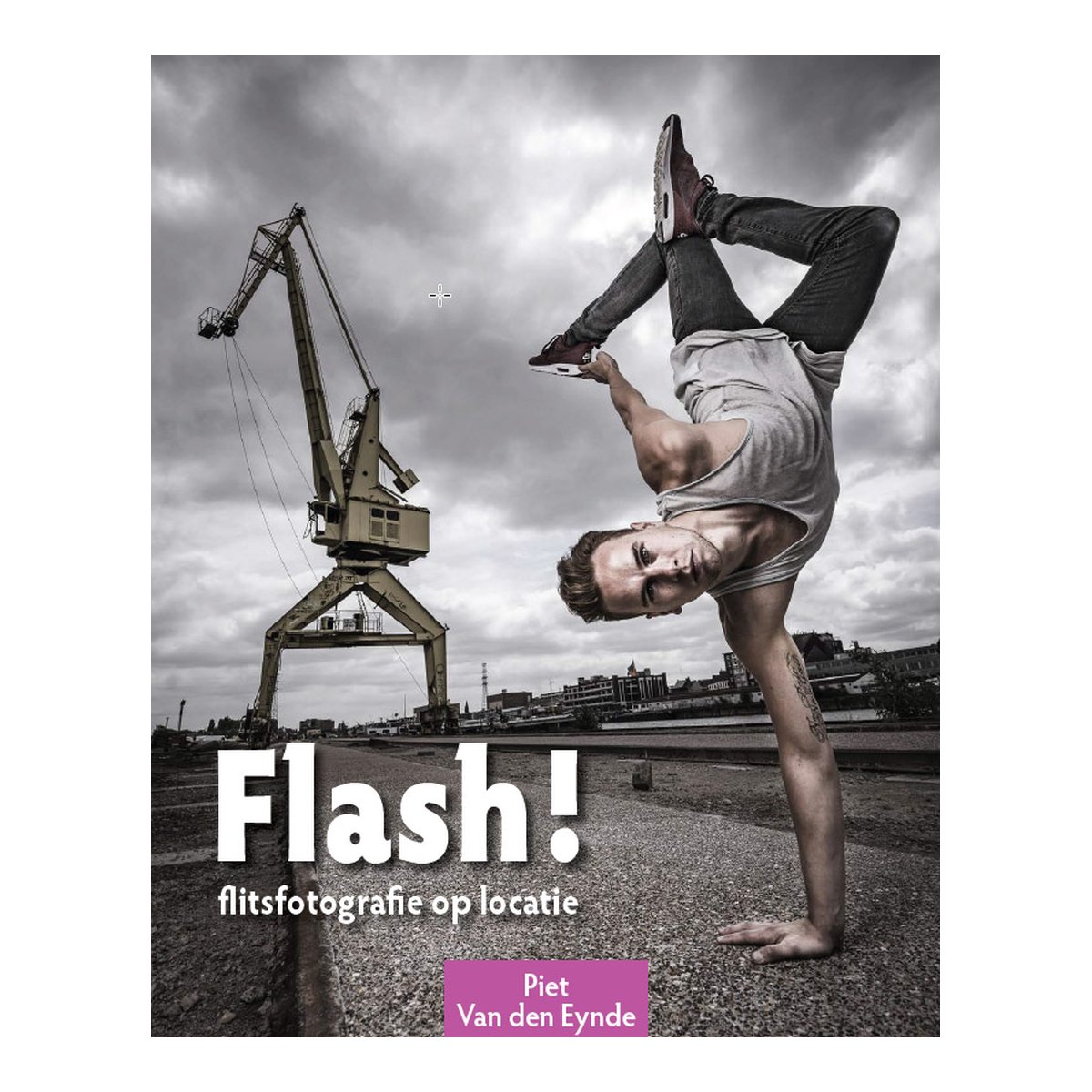 Godox AD600 Bowens komplettes Set