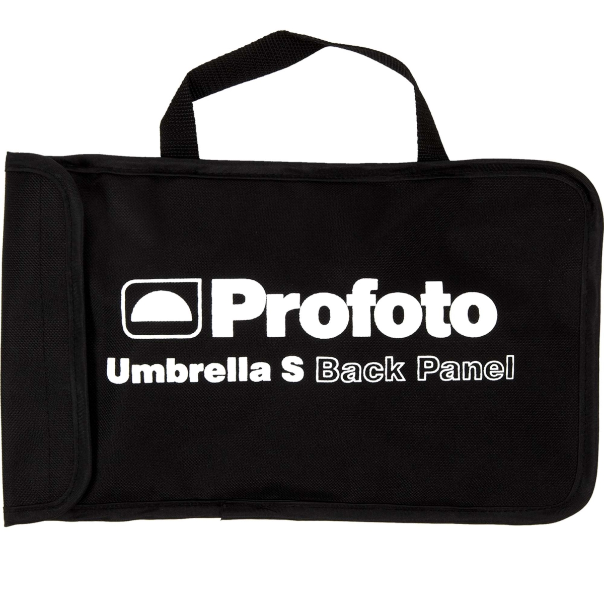 Profoto Umbrella M Backpanel
