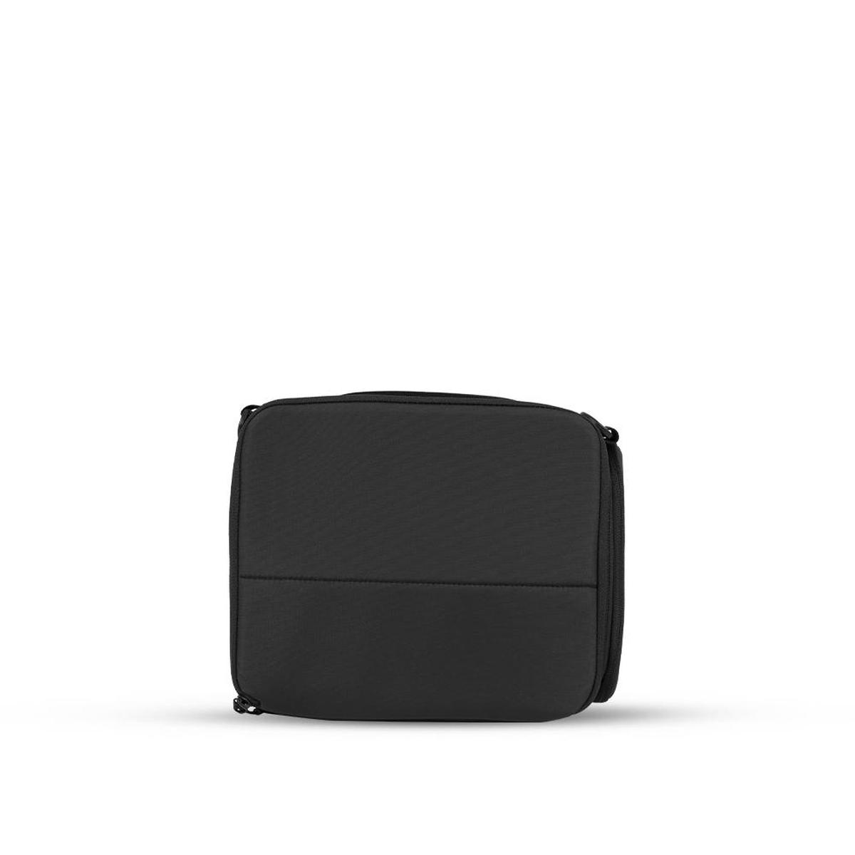 WANDRD Camera Cube Essential (21 Liter PRVKE)