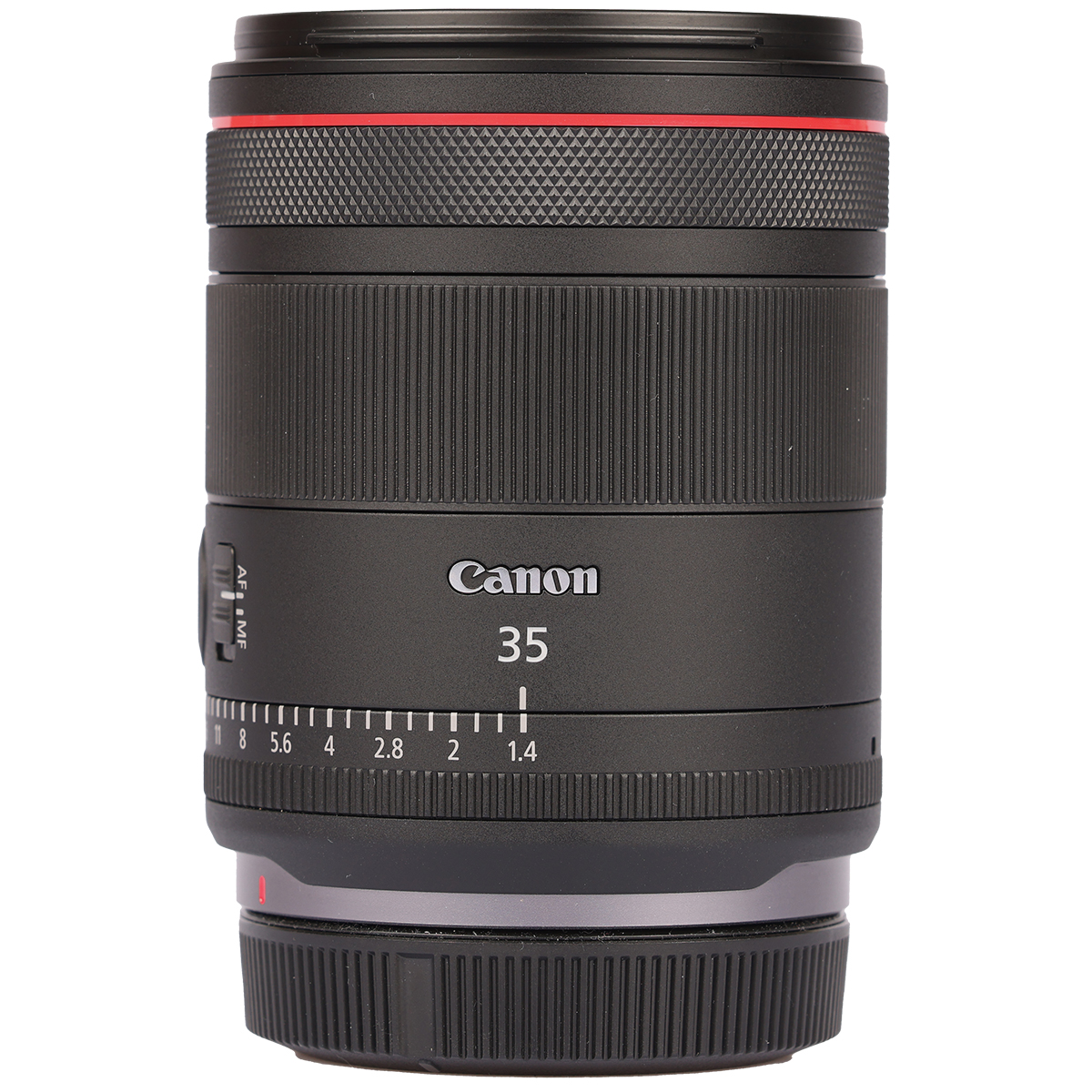 Canon 35 mm 1:1,4 RF L VCM Gebraucht