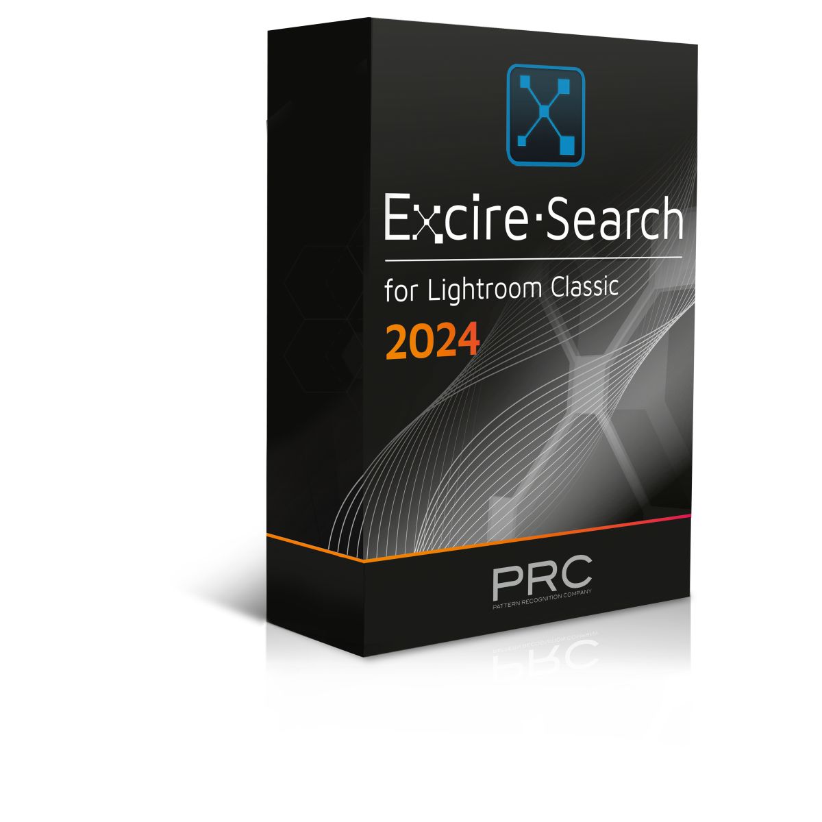 Excire Search 2024