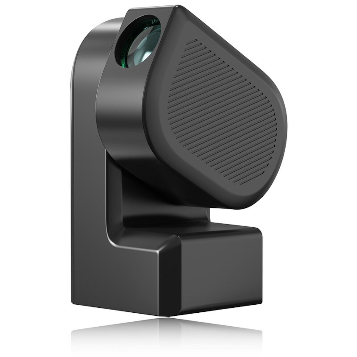 Zwo Smart Telescope AP 50/250 Seestar S50