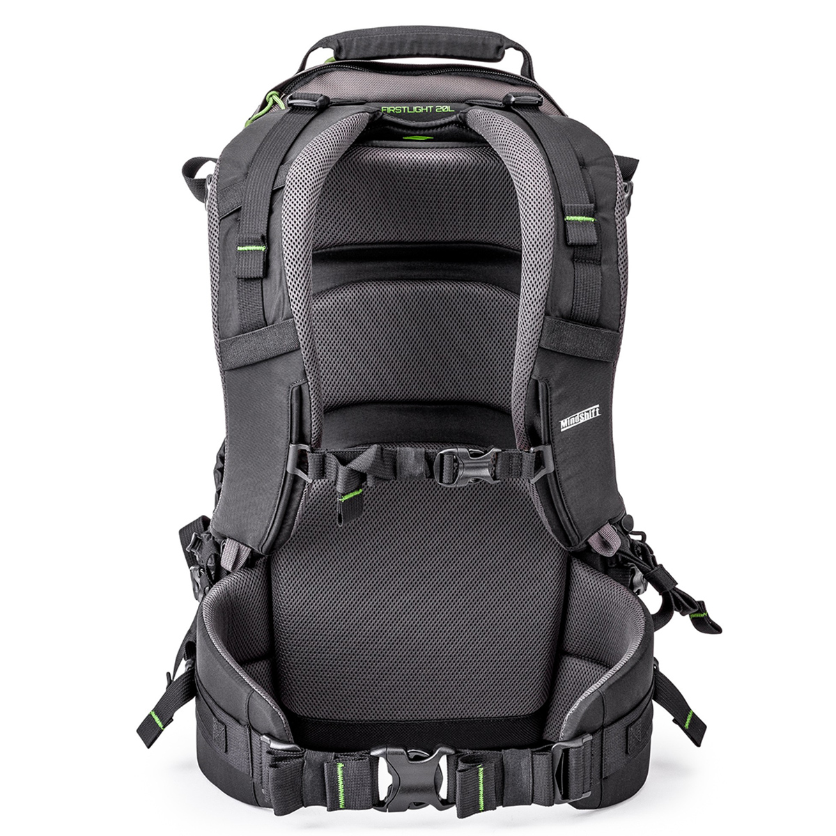 ThinkTank Firstlight 20L 