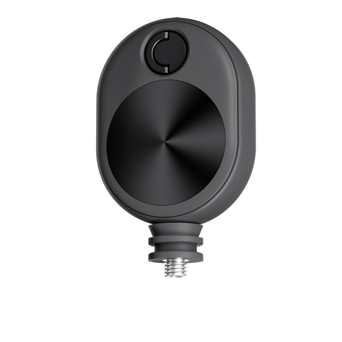 Insta360 One X2 Bullet Time Cord