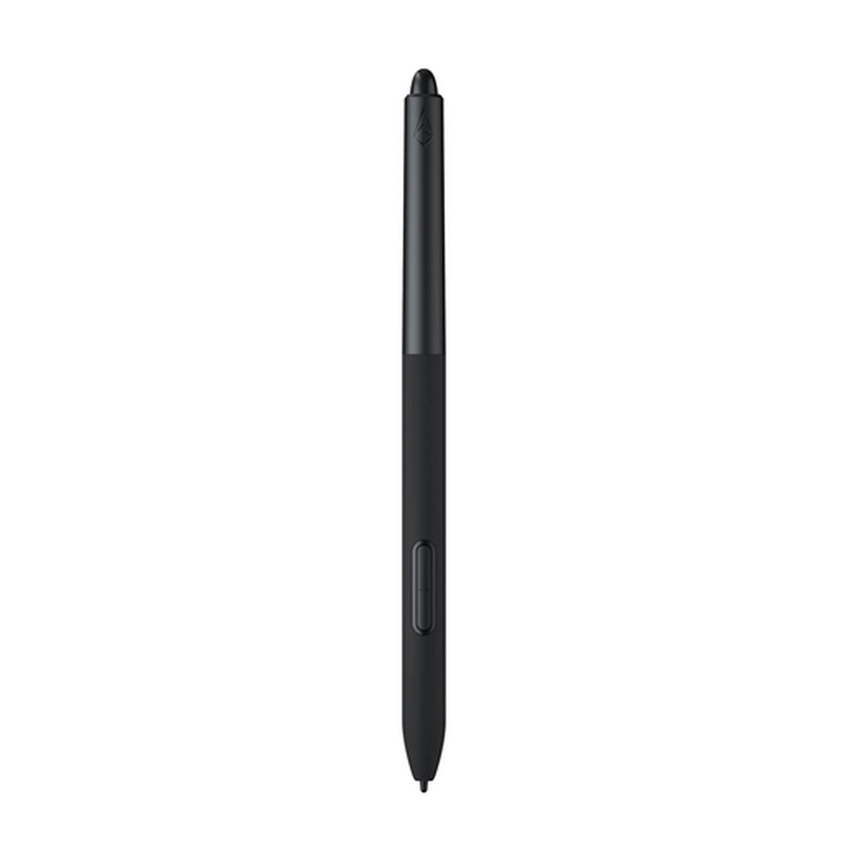 Xencelabs dünner Stift
