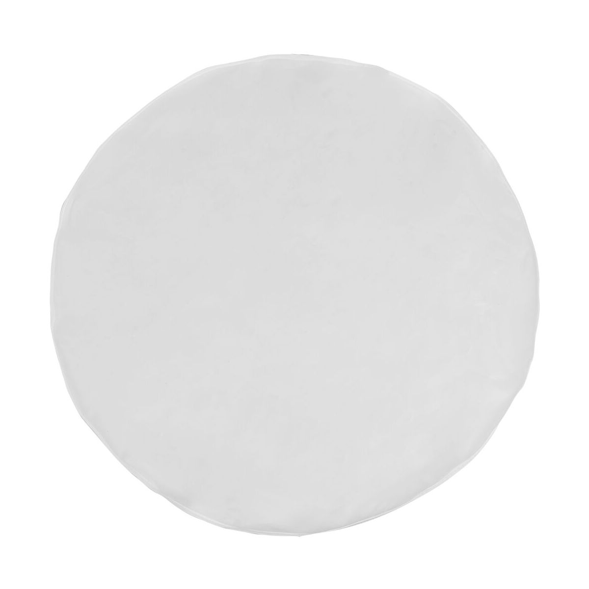 SmallRig 3585 RA-D85 Parabolic Softbox