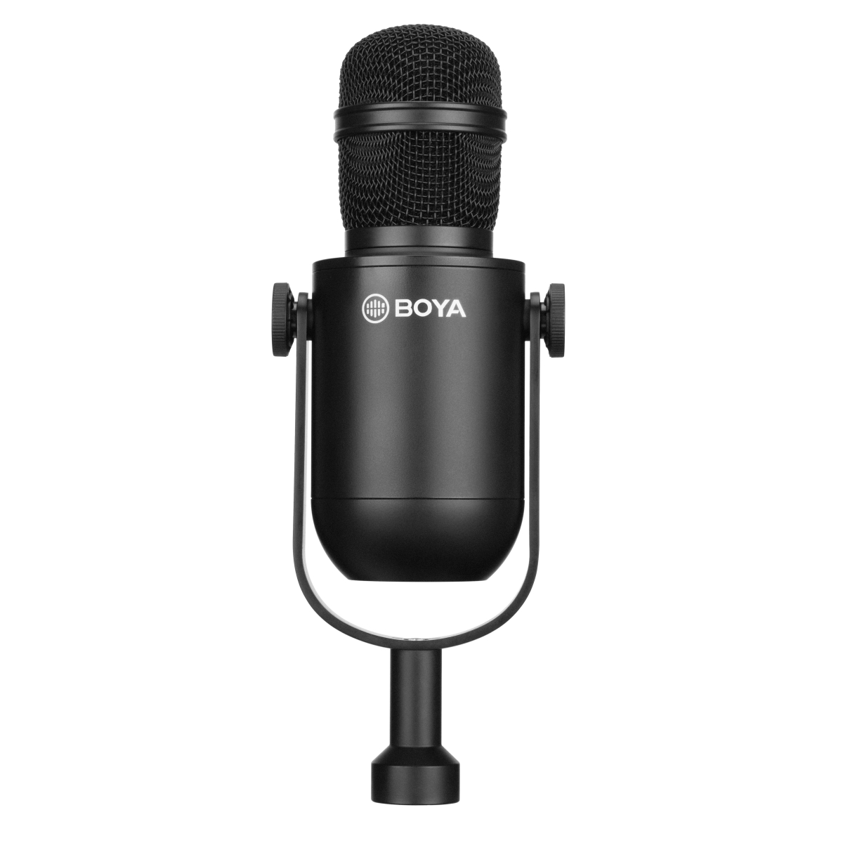 Boya BY-DM 500 Studio Broadcast Mikrofon XLR