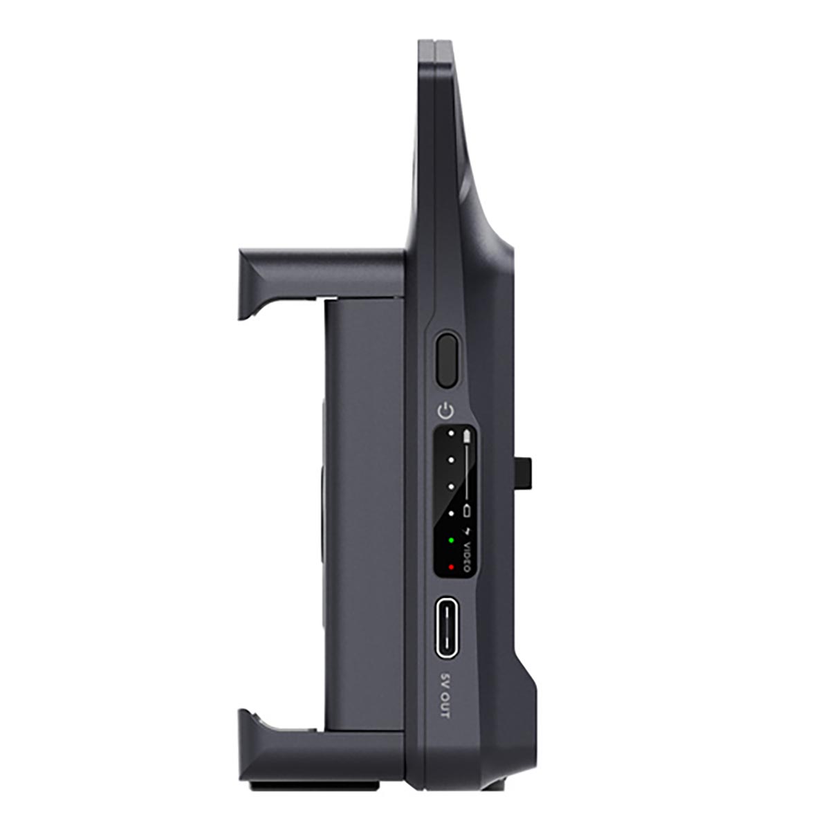 Accsoon CineView Nano Transmitter