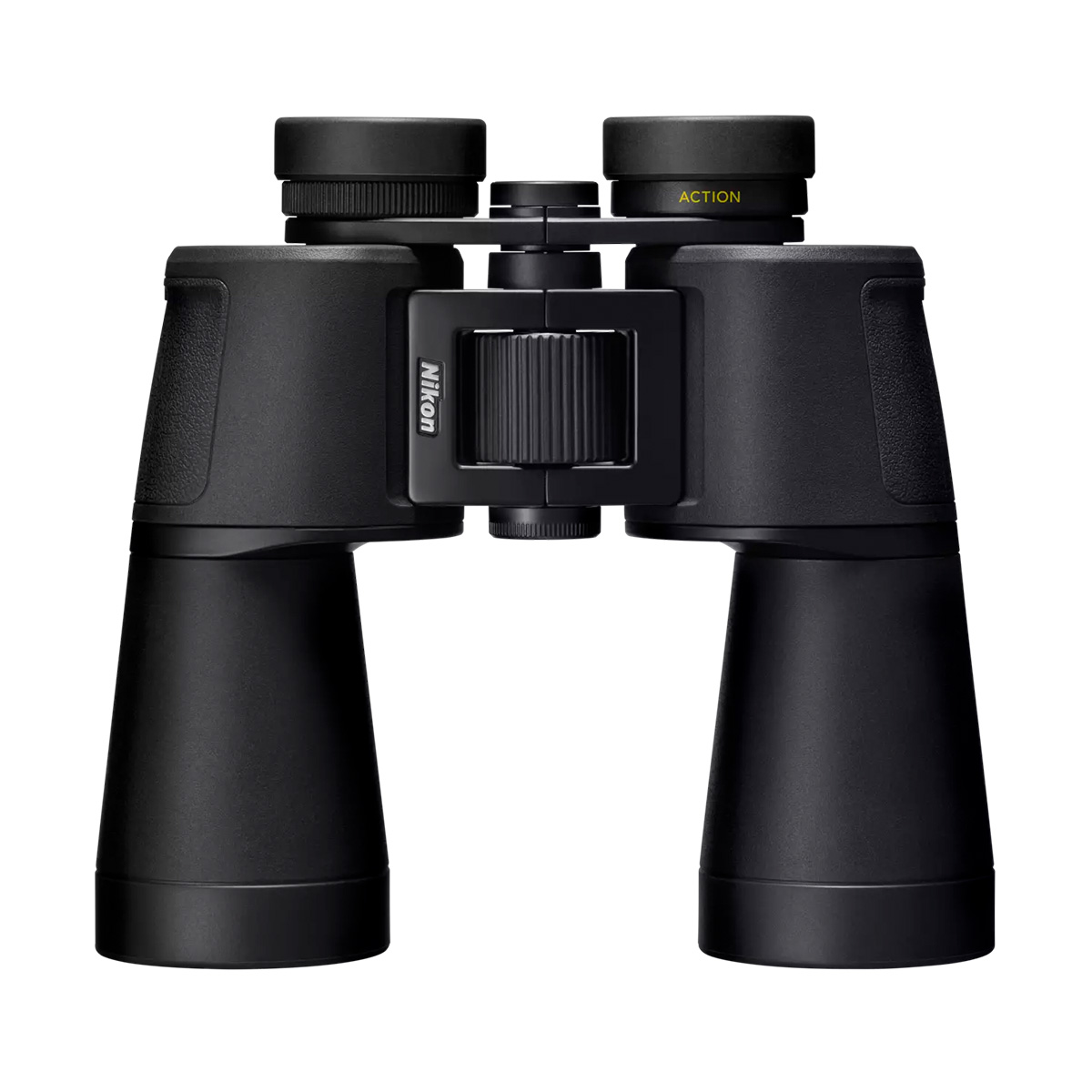 Nikon Action 12x50 Fernglas