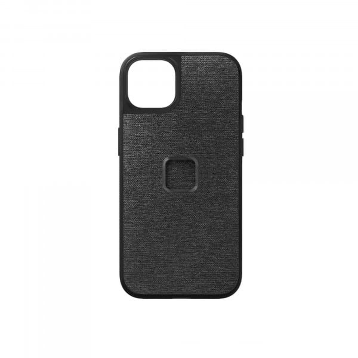 Peak Design Mobile Everyday Case für iPhone