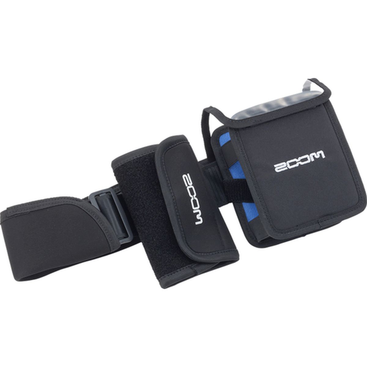 Zoom PCF-6 Protective Case für F6, Tasche Zoom PCF-6 Protective Case für F6, Tasche