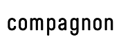 compagnon Logo