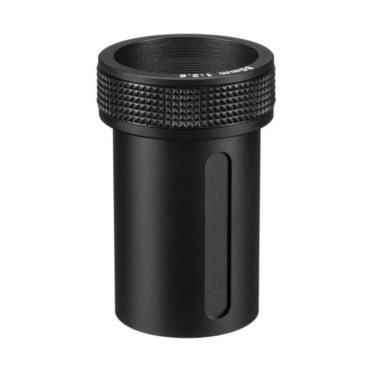 Godox Linse 85mm