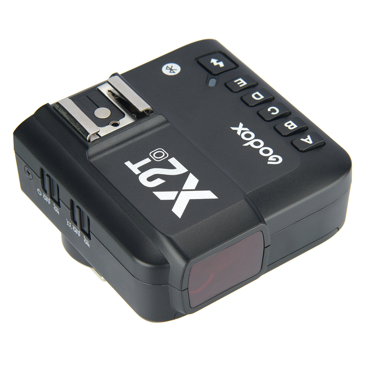 Godox X2-T Funk Transmitter MFT