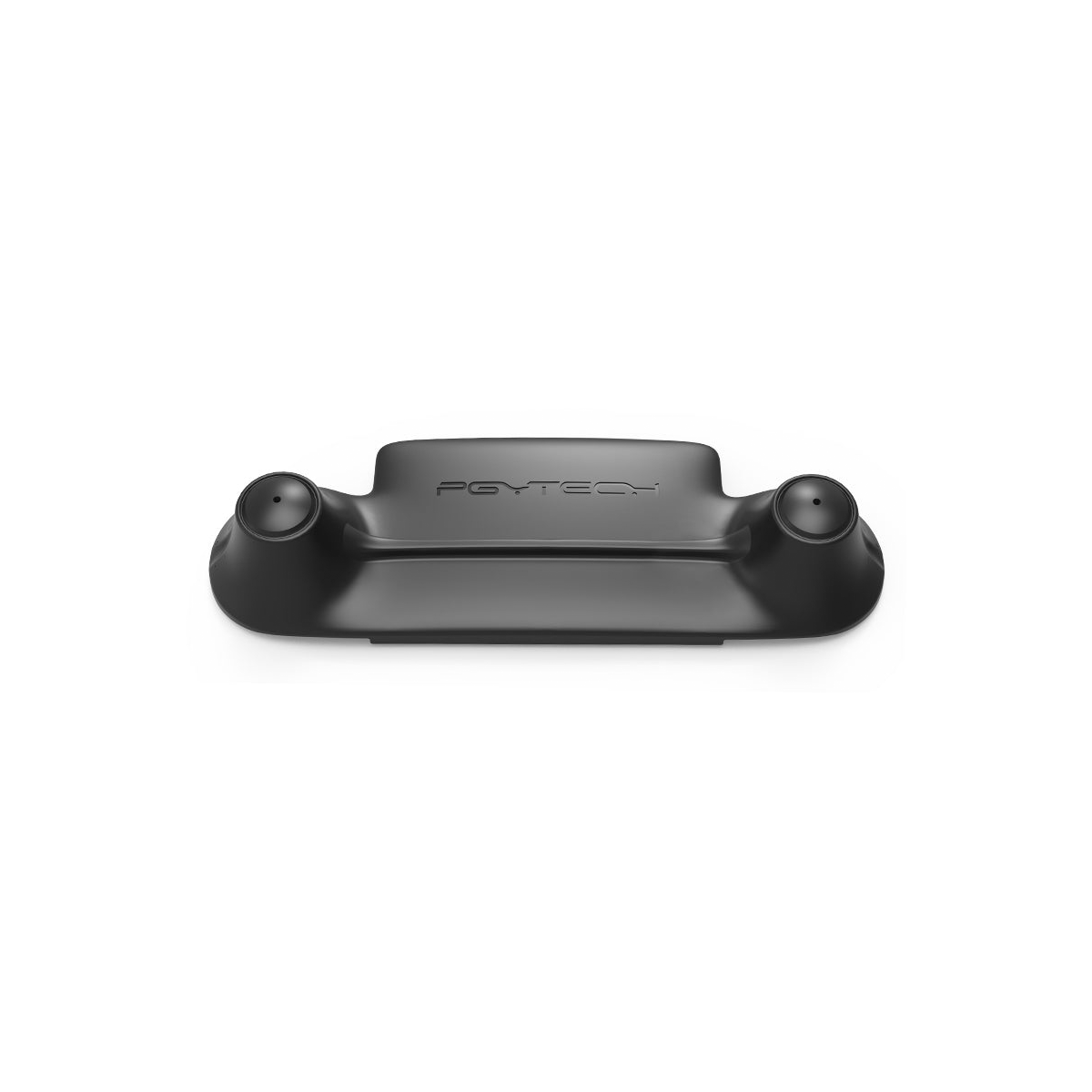 PGYTECH Control Stick Protector für Mavic Mini