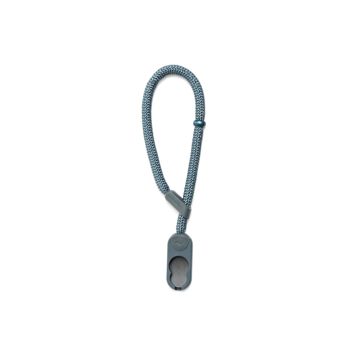 Peak Design Cuff Rope Ocean