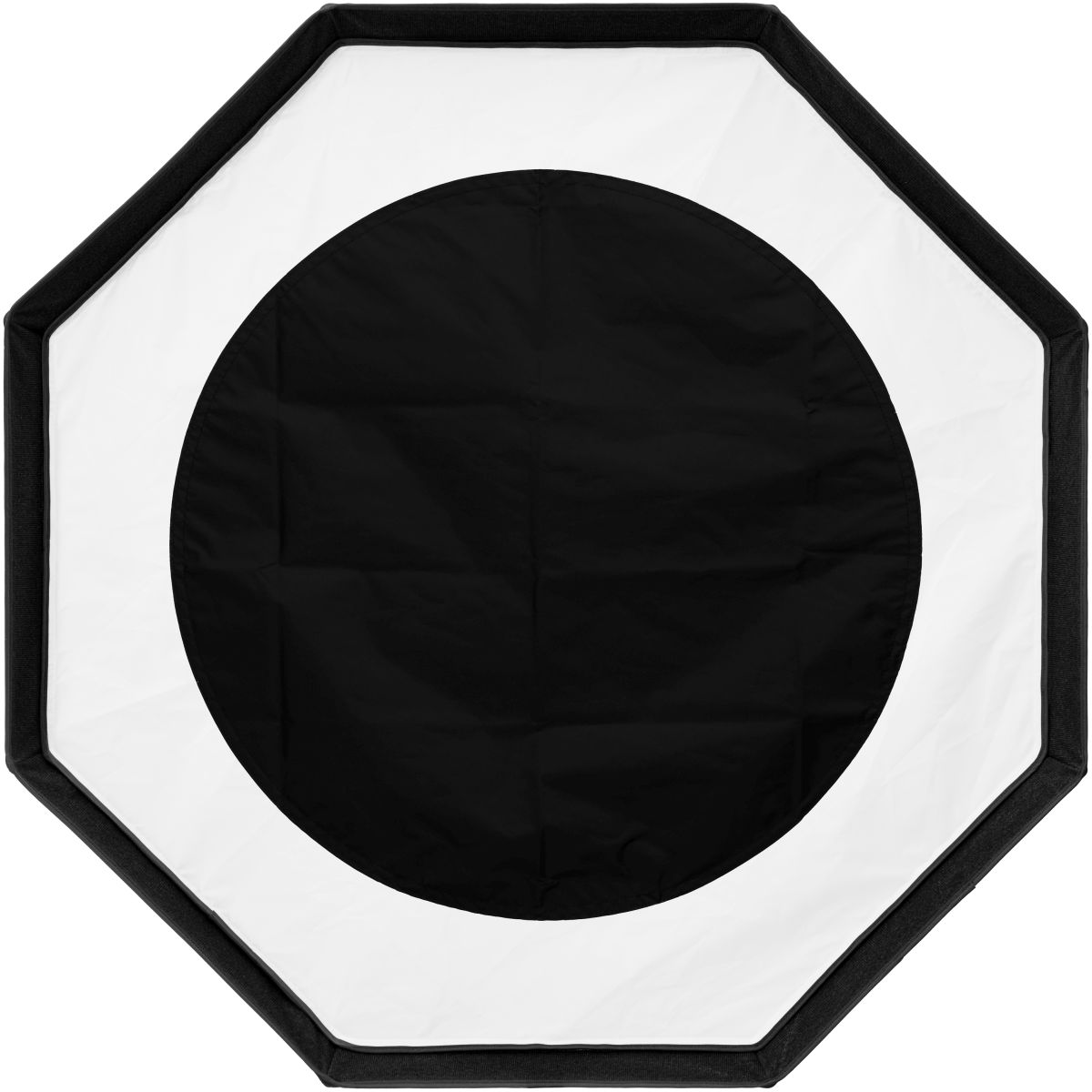 Profoto Edge Mask 3' Octa Circular