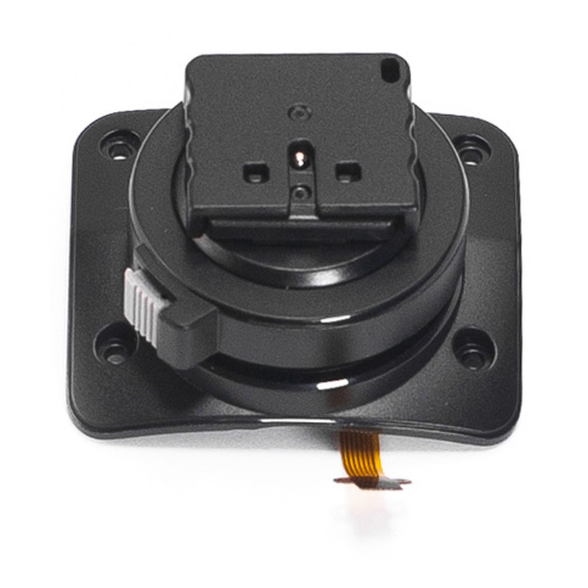 Godox V1 - hot shoe Sony (new metal version) Godox V1 - hot shoe Sony (new metal version)