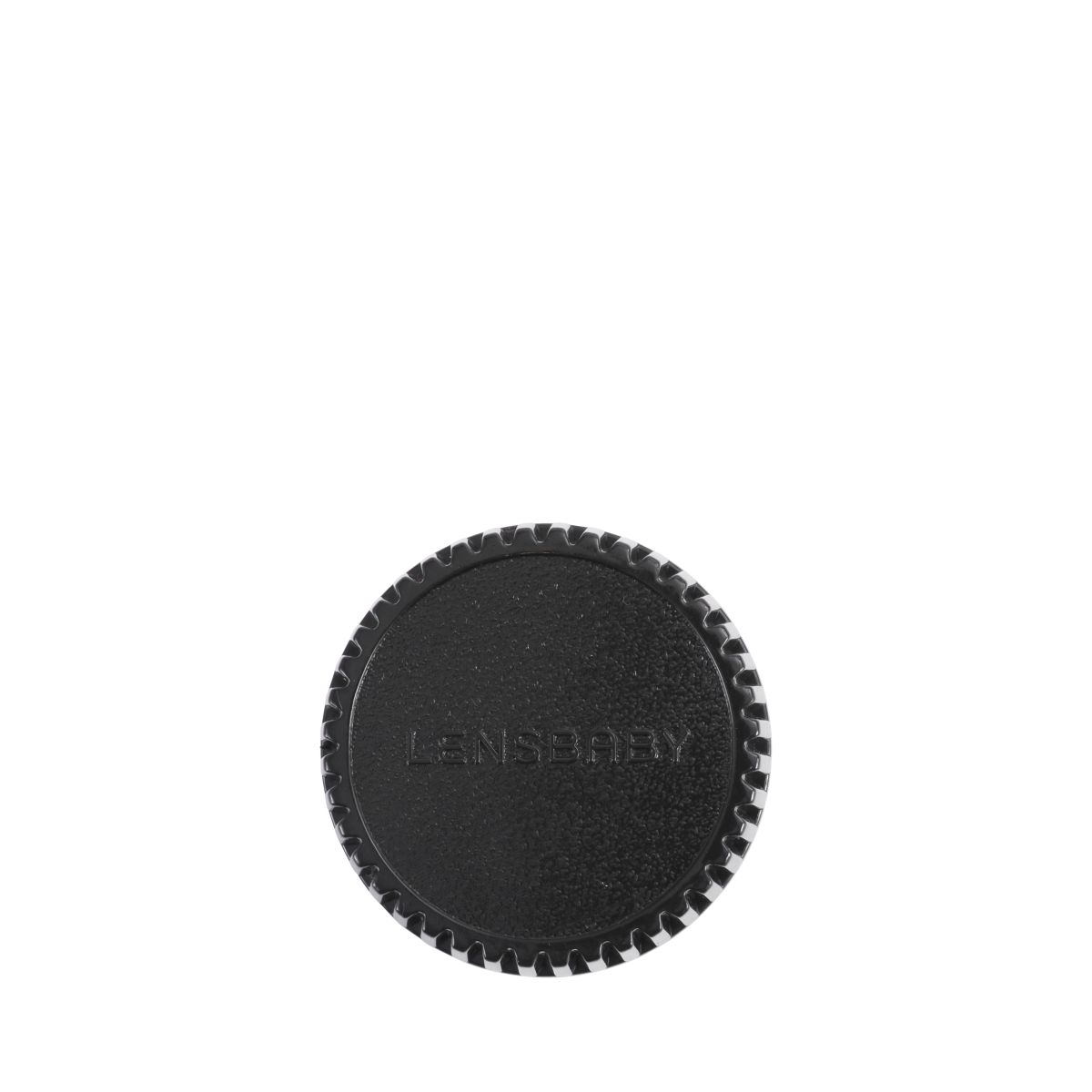 Lensbaby 37 mm Objektivschutzdeckel