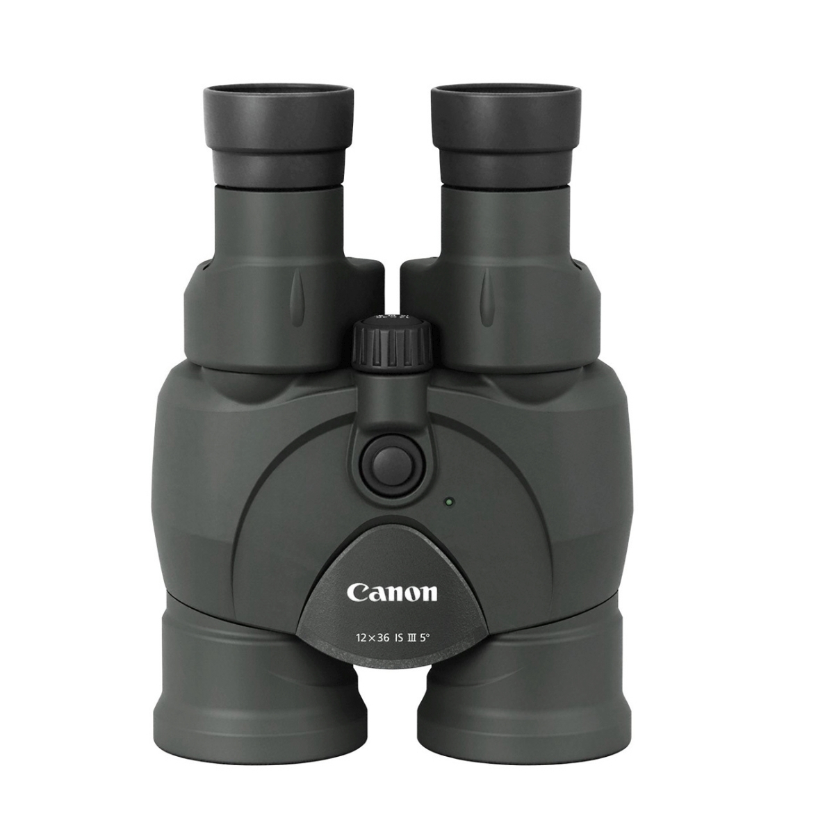 Canon Binocular 12x36 IS III Canon Binocular 12x36 IS III