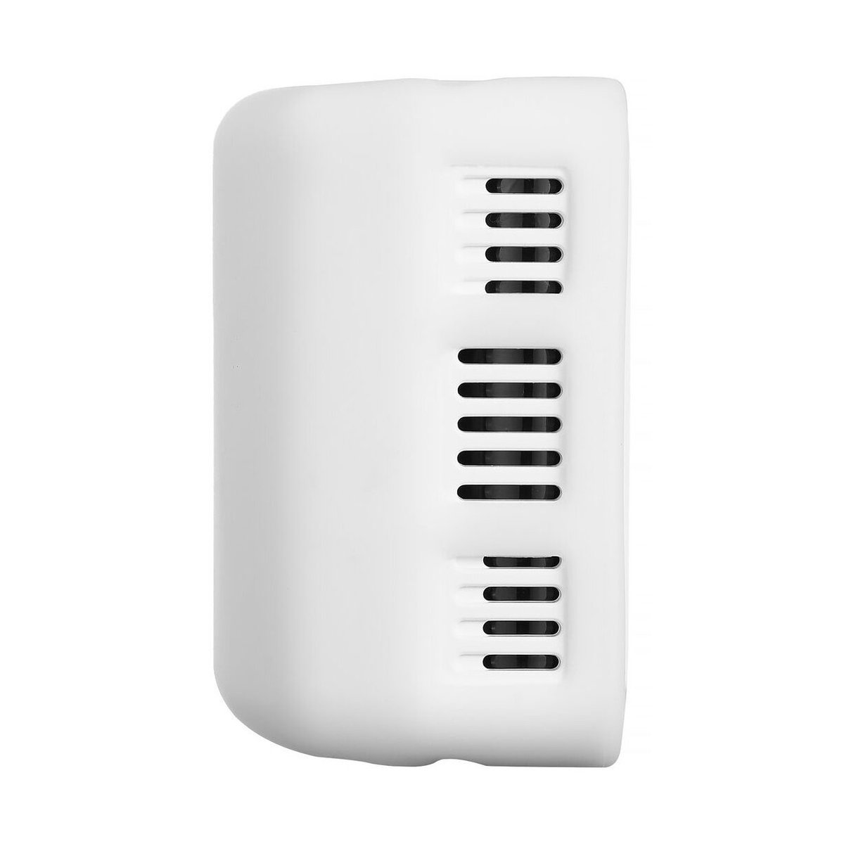 Godox C30BI LITEMONS Bi-color Pocket LED Panel Light