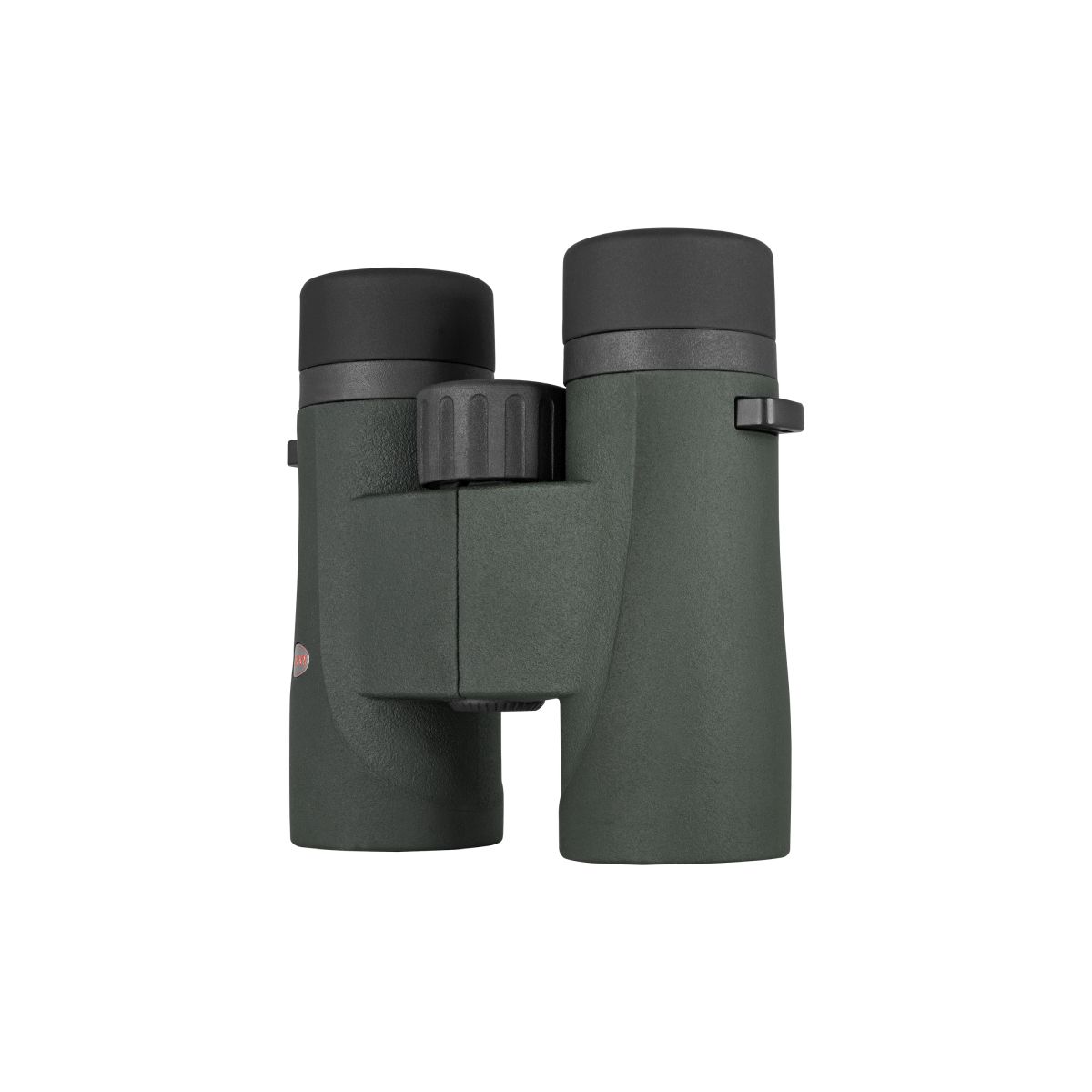 Kowa 10x32 SV III Fernglas