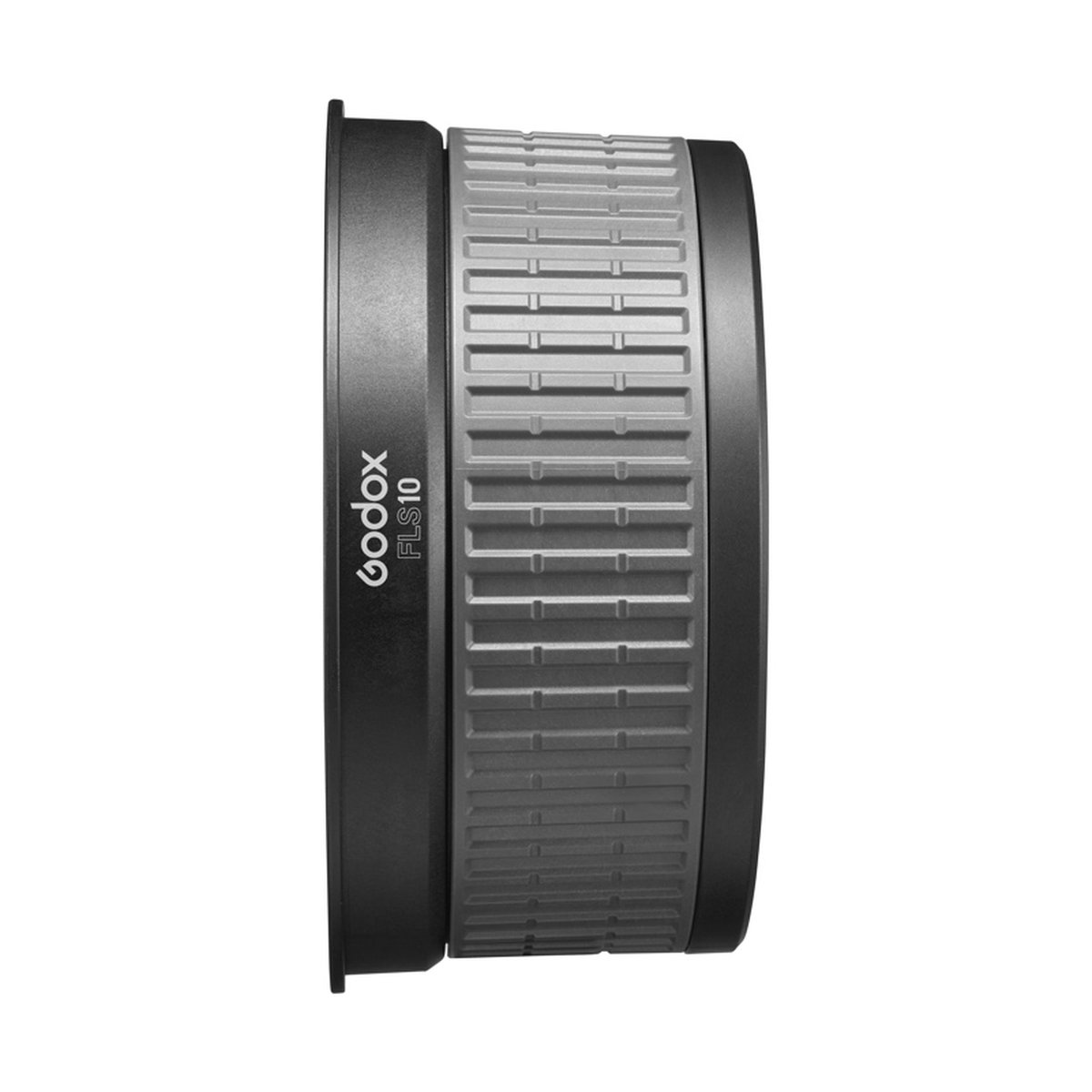 Godox Fresnel-Linse (Bowen-Fassung) 10 Zoll