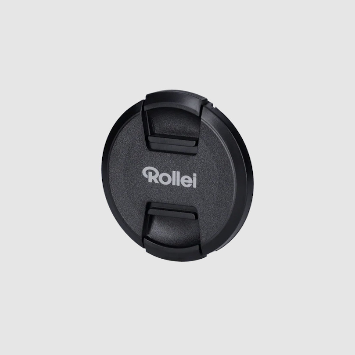 Rollei Frontdeckel 62 mm