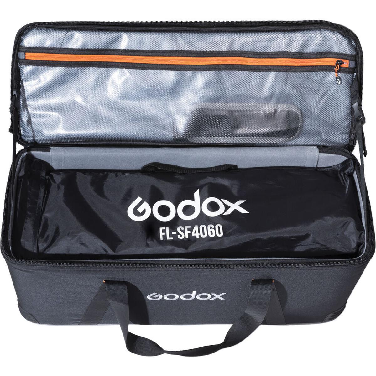 Godox Flexible LED Light FL100 Zwei-Licht-Kit