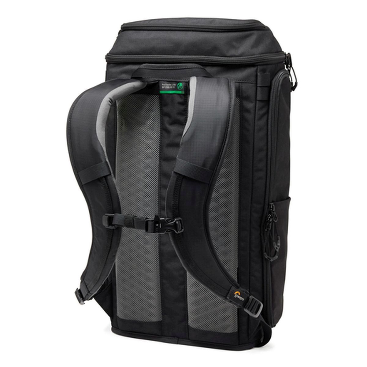 Lowepro ProTactic Lite BP 250 AW III Fotorucksack, schwarz