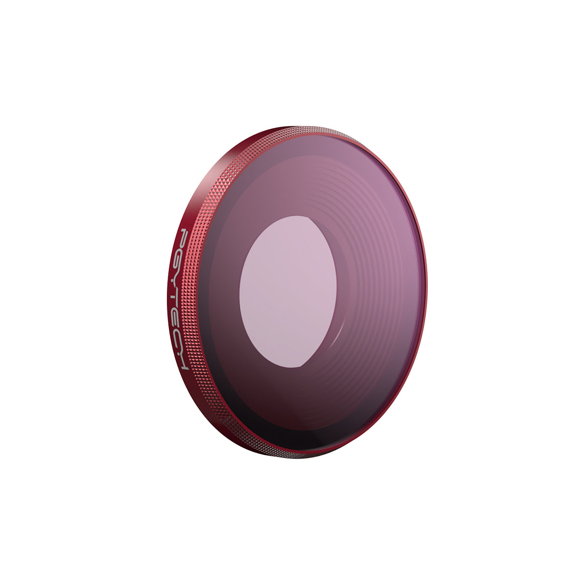 PGYTECH OSMO ACTION 3 UV Filter