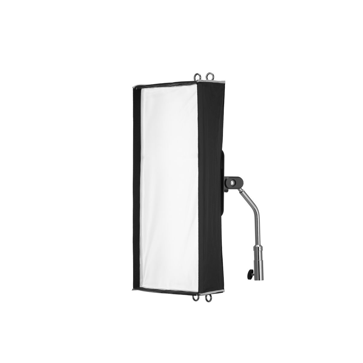 Godox TP2R Knowled Pixel RGB LED Tube Light