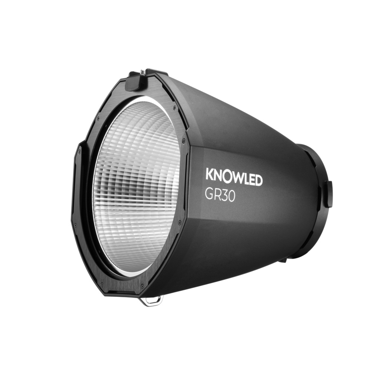 Godox MG1200Bi Bi-color Knowled Light Kit 2