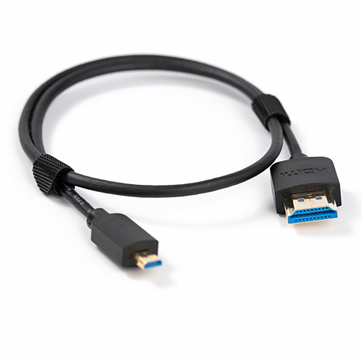 Accsoon HDMI Kabel (A-D)