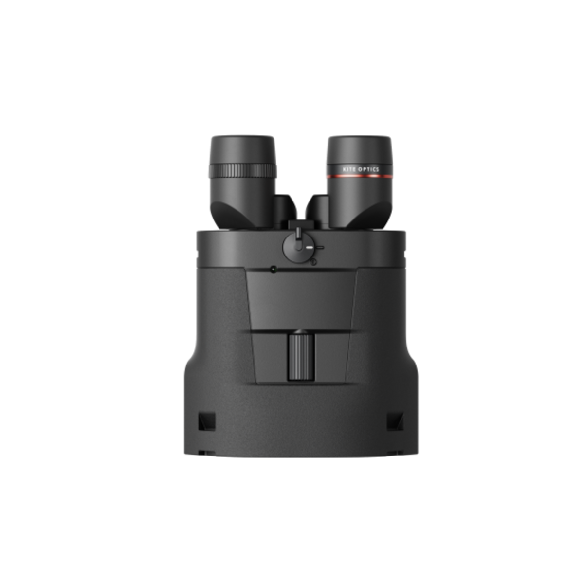 Kite Optics 14 x 50 APC Stabilized ED Lithium Ion
