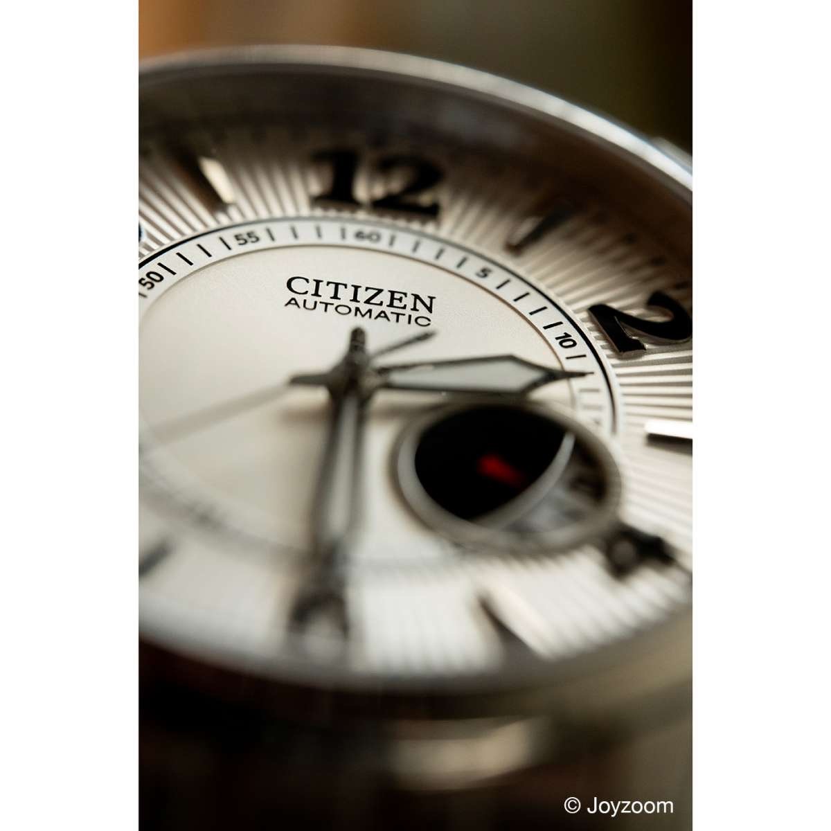 7Artisans Spectrum 120mm T2.9 Macro 2X f. Nikon Z