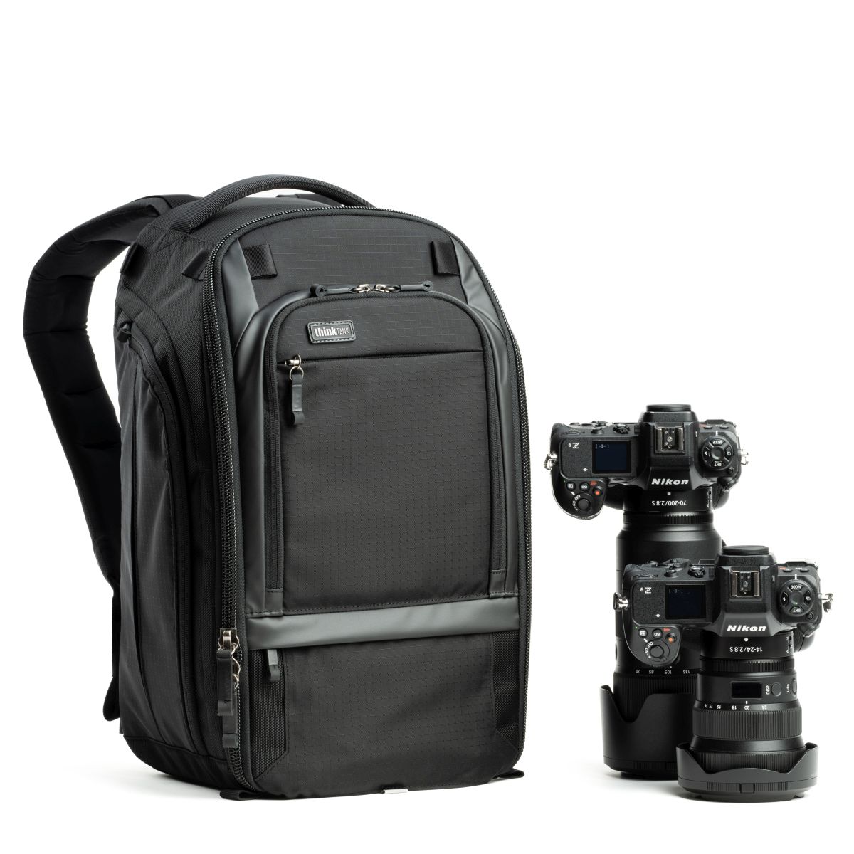 ThinkTank Walker Pro 24L