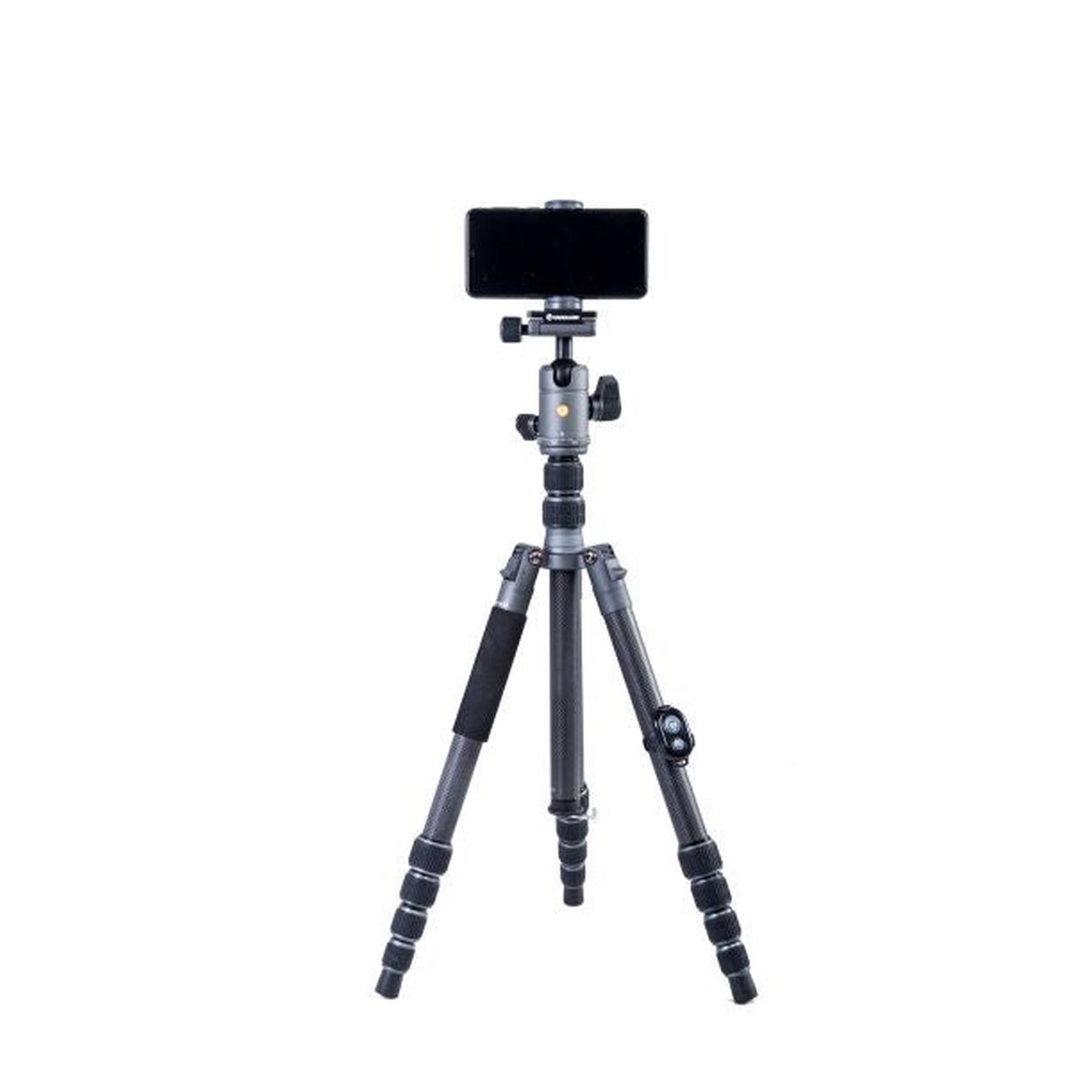 Vanguard VEO3 GO 265HCB Vanguard VEO3 GO 265HCB
