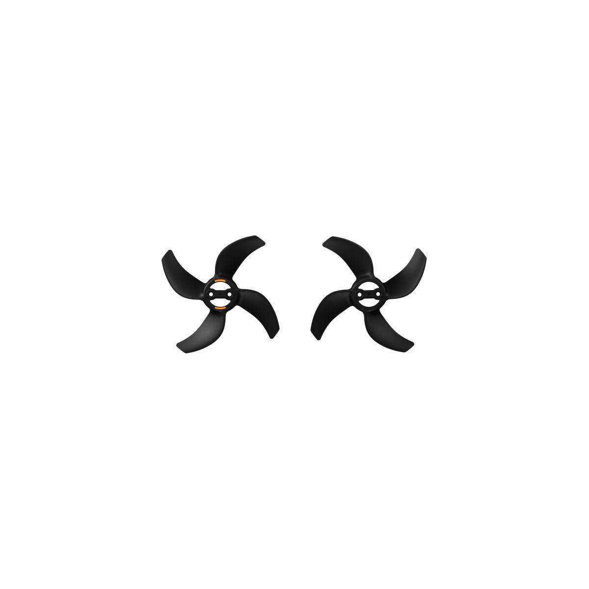 DJI Avata 360 Propeller (Paar)