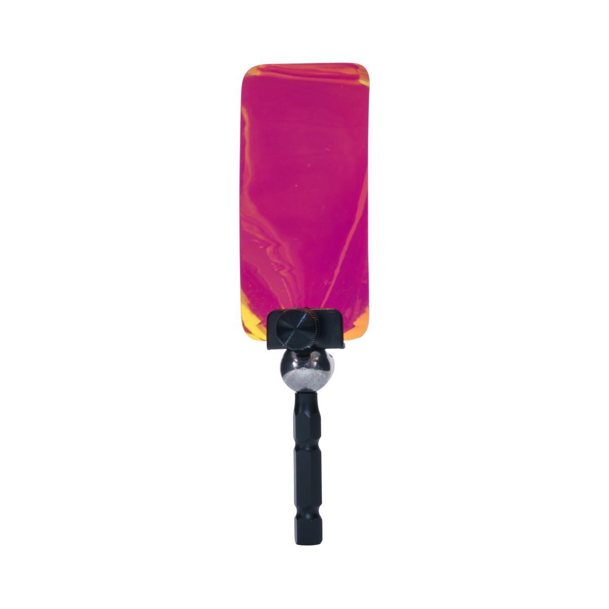 Lensbaby OMNI Color Expansion Pack
