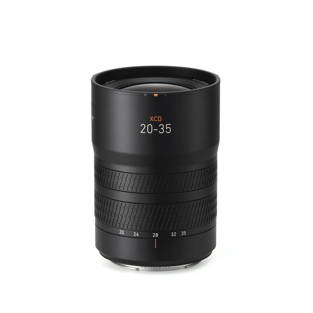 Hasselblad 20-35 mm 1:4,5 E XCD  Hasselblad 20-35 mm 1:4,5 E XCD