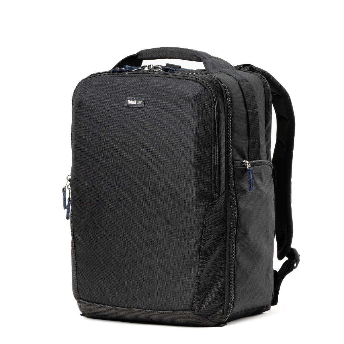ThinkTank Airport Commuter 31L